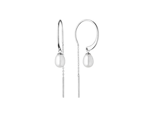 Earrings :: SK21107E / 3814 Earrings :: SK21107E / 3814