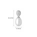 Pendant :: SK21104P / 3815