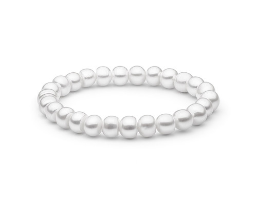 Bracelet :: FPW310-B / 3836 Bracelet :: FPW310-B / 3836