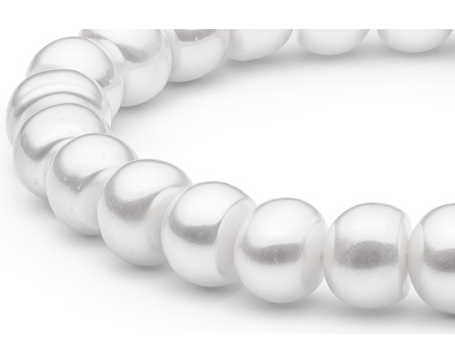 Bracelet :: FPW310-B / 3836 Bracelet :: FPW310-B / 3836