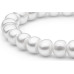 Bracelet :: FPW310-B / 3836