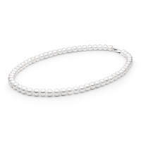 Necklace :: FPW310-M / 3837