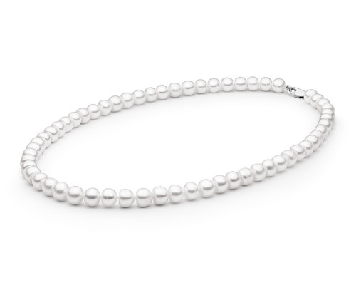 Necklace :: FPW310-M / 3837 Necklace :: FPW310-M / 3837