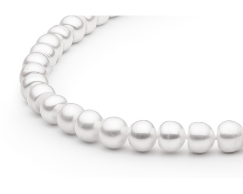 Necklace :: FPW310-M / 3837 Necklace :: FPW310-M / 3837