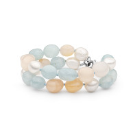 Bracelet :: 212-20B  / 3848