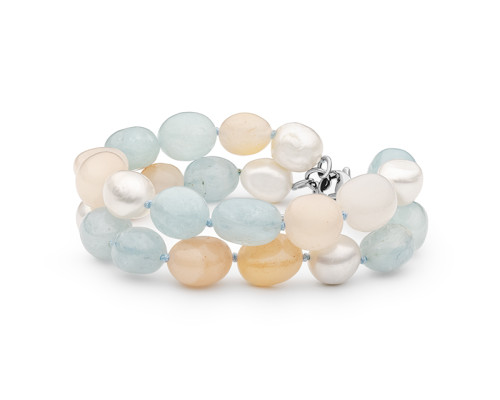 Bracelet :: 212-20B  / 3848 Bracelet :: 212-20B  / 3848