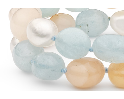 Bracelet :: 212-20B  / 3848 Bracelet :: 212-20B  / 3848