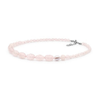 Necklace :: 212-22 / 3855