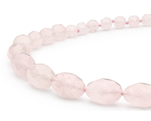 Ogrlica :: 212-22 / 3855 Ogrlica :: 212-22 / 3855