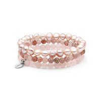 Bracelet :: 212-23B/Set / 3856