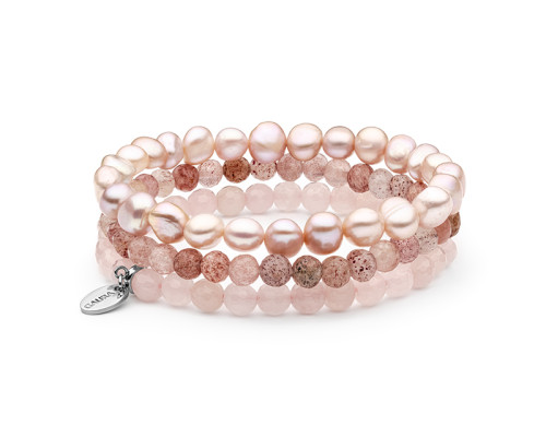 Bracelet :: 212-23B/Set / 3856