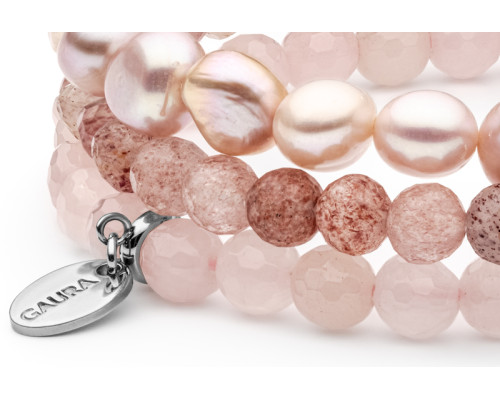 Bracelet :: 212-23B/Set / 3856