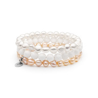 Bracelet :: 212-03B/Set / 3859