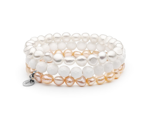 Bracelet :: 212-03B/Set / 3859 Bracelet :: 212-03B/Set / 3859