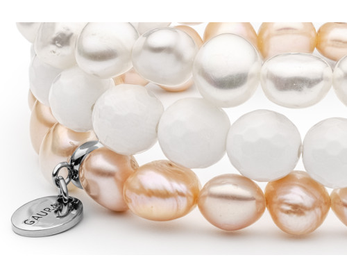 Bracelet :: 212-03B/Set / 3859 Bracelet :: 212-03B/Set / 3859