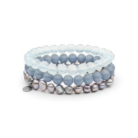 Bracelet :: 212-17B/Set / 3860