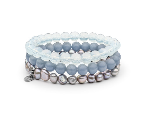 Bracelet :: 212-17B/Set / 3860 Bracelet :: 212-17B/Set / 3860