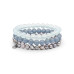 Bracelet :: 212-17B/Set / 3860