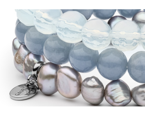 Bracelet :: 212-17B/Set / 3860 Bracelet :: 212-17B/Set / 3860