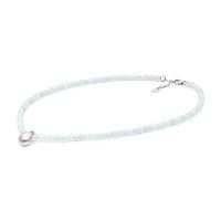 Necklace :: 212-18 / 3865