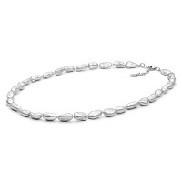 Necklace :: 212-05M / 3870