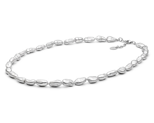 Necklace :: 212-05M / 3870 Necklace :: 212-05M / 3870