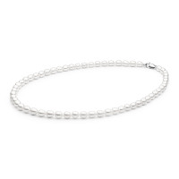 Necklace :: FCW375-M / 3880