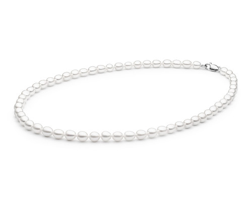 Necklace :: FCW375-M / 3880 Necklace :: FCW375-M / 3880