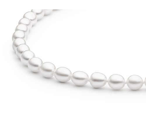 Necklace :: FCW375-M / 3880 Necklace :: FCW375-M / 3880