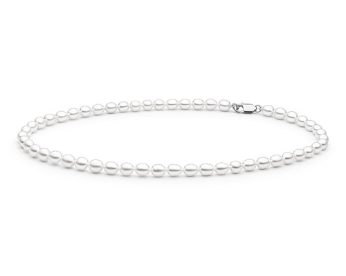 Necklace :: FCW375 / 3881 Necklace :: FCW375 / 3881