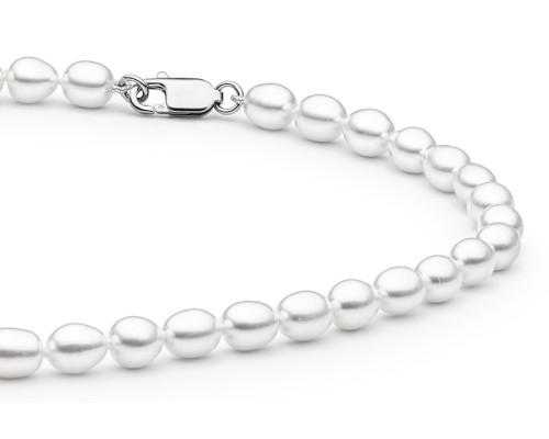 Necklace :: FCW375 / 3881 Necklace :: FCW375 / 3881