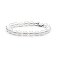 Bracelet :: FCW375-B / 3882