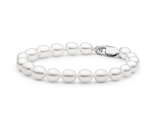 Bracelet :: FCW375-B / 3882 Bracelet :: FCW375-B / 3882