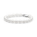 Bracelet :: FCW375-B / 3882