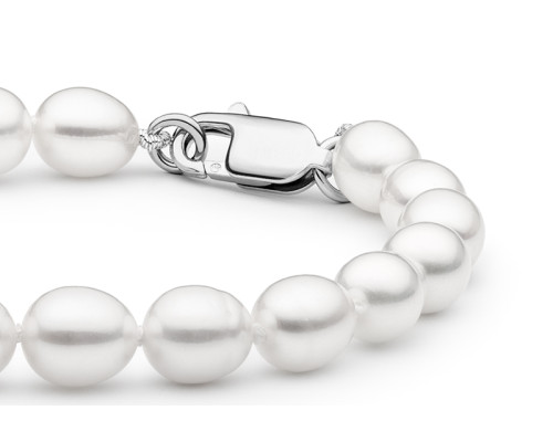 Bracelet :: FCW375-B / 3882 Bracelet :: FCW375-B / 3882