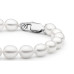 Bracelet :: FCW375-B / 3882