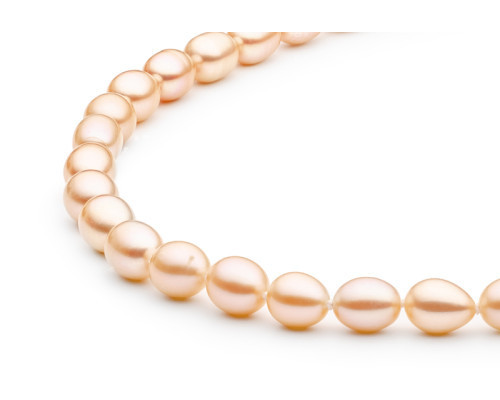 Necklace :: FCP48-M / 3883 Necklace :: FCP48-M / 3883