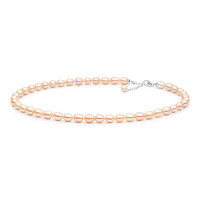 Necklace :: FCP48 / 3884