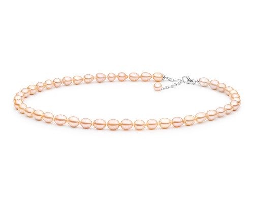 Necklace :: FCP48 / 3884 Necklace :: FCP48 / 3884