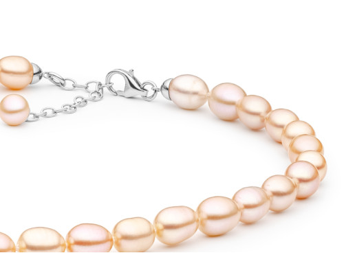 Necklace :: FCP48 / 3884 Necklace :: FCP48 / 3884