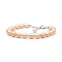 Bracelet :: FCP48-B / 3885