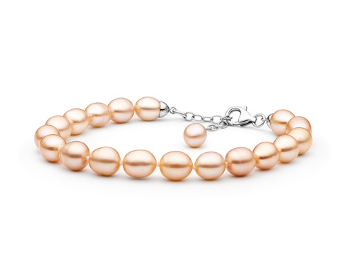 Bracelet :: FCP48-B / 3885 Bracelet :: FCP48-B / 3885
