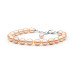 Bracelet :: FCP48-B / 3885