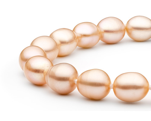 Bracelet :: FCP48-B / 3885 Bracelet :: FCP48-B / 3885