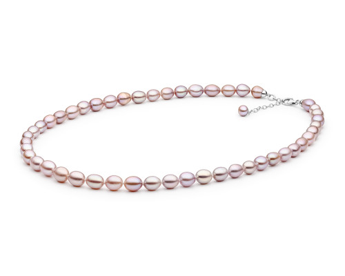 Necklace :: FCL48-M / 3886 Necklace :: FCL48-M / 3886