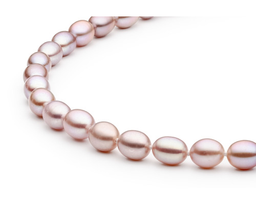 Necklace :: FCL48-M / 3886 Necklace :: FCL48-M / 3886