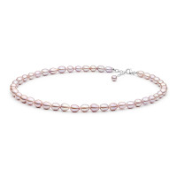 Necklace :: FCL48 / 3887