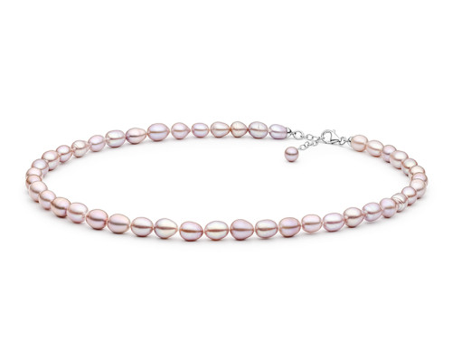 Necklace :: FCL48 / 3887 Necklace :: FCL48 / 3887