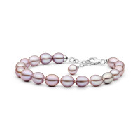 Bracelet :: FCL48-B / 3888