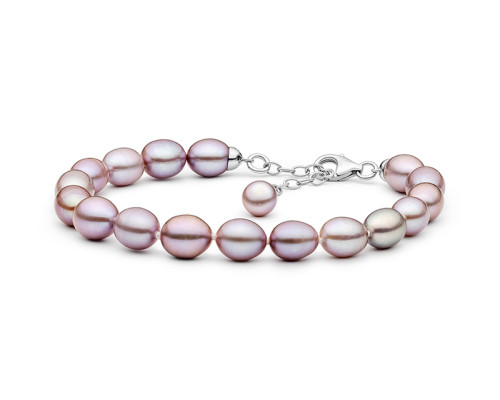 Bracelet :: FCL48-B / 3888 Bracelet :: FCL48-B / 3888
